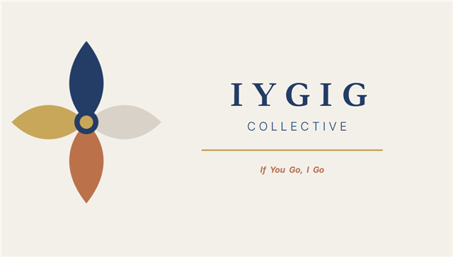 IYGIG Collective
