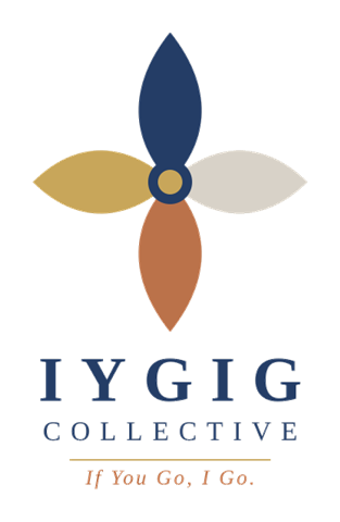 IYGIG Collective